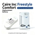 Batería compatible con Caire inc CS-SPF340MD