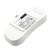 Batería compatible con Caire inc CS-SPF340MD
