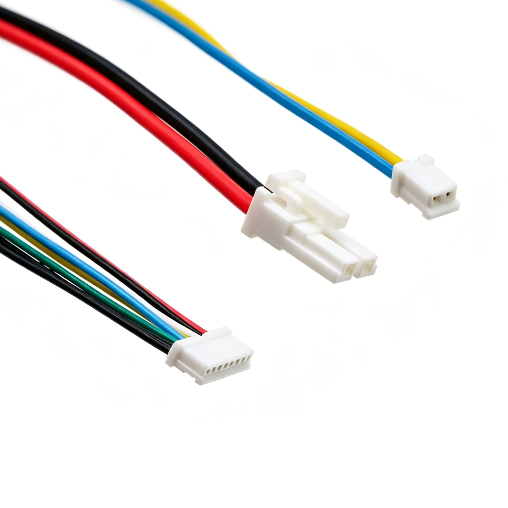 Batería compatible con Caire inc