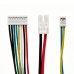 Batería compatible con Caire inc