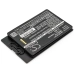 Battery Replaces BBK87120