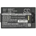 Battery Replaces BBK87120