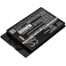 Spectralink Batería para teléfono inalámbrico CS-SPL875CL