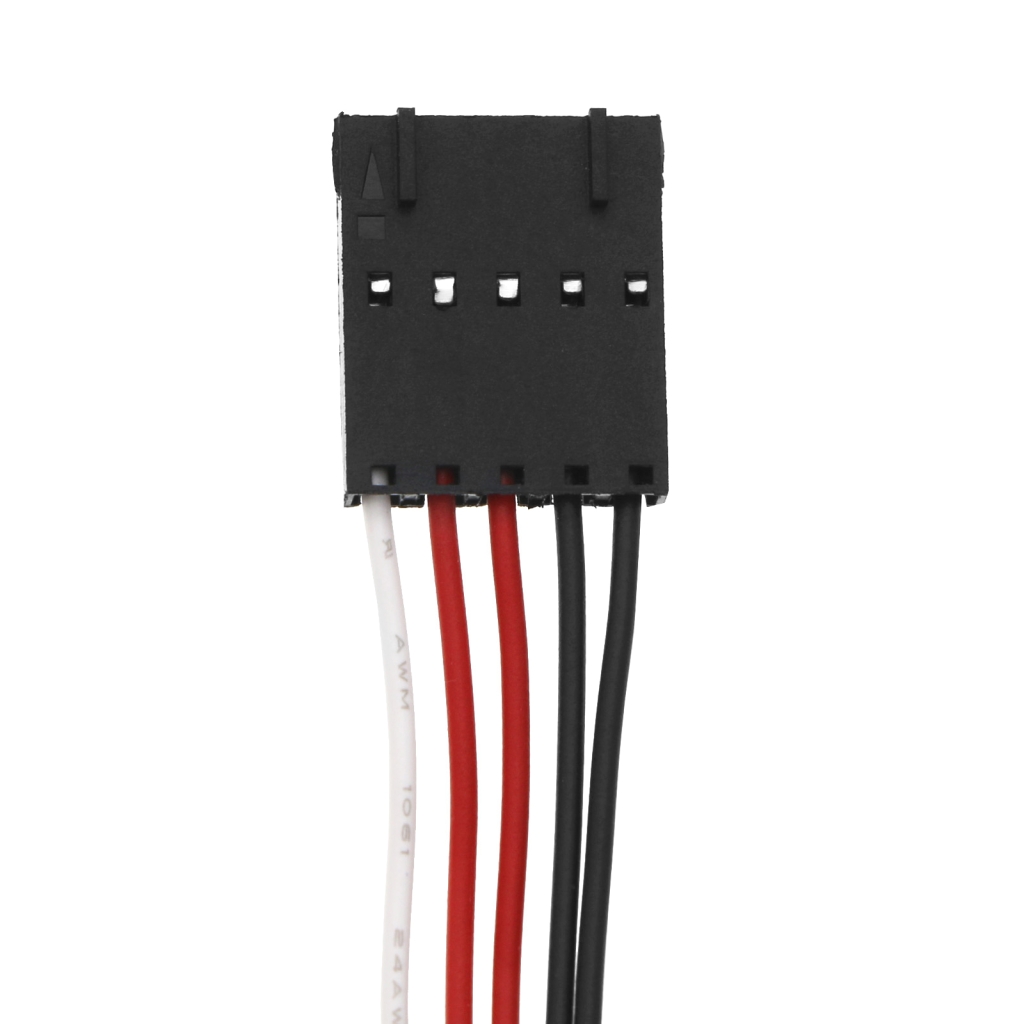 Spacelabs 90499 Patient Monitor