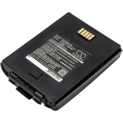 Two-Way Radio Battery Sepura SRH3500