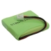 Battery Replaces E47H