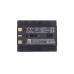Spectra precision Spectrascan Sharp CS-SPR680SL