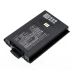 Two-Way Radio Battery Sepura STP8100