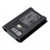 Two-Way Radio Battery Simoco-Sepura STP8080