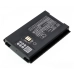 Two-Way Radio Battery Sepura STP8100