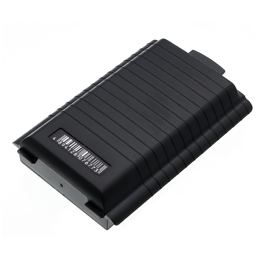 Two-Way Radio Battery Sepura STP8100