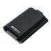 Two-Way Radio Battery Simoco-Sepura STP8080
