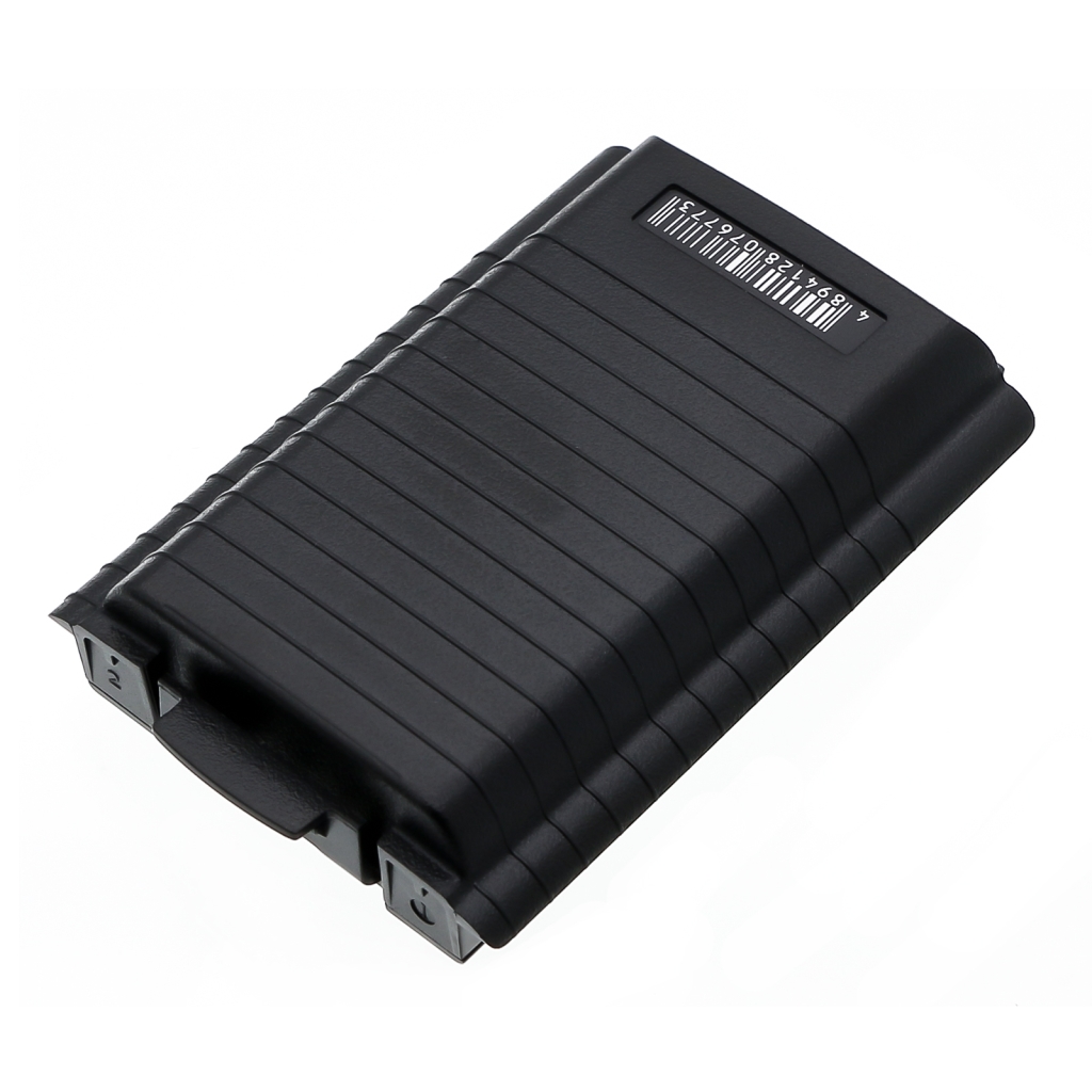 Two-Way Radio Battery Simoco-Sepura STP8080