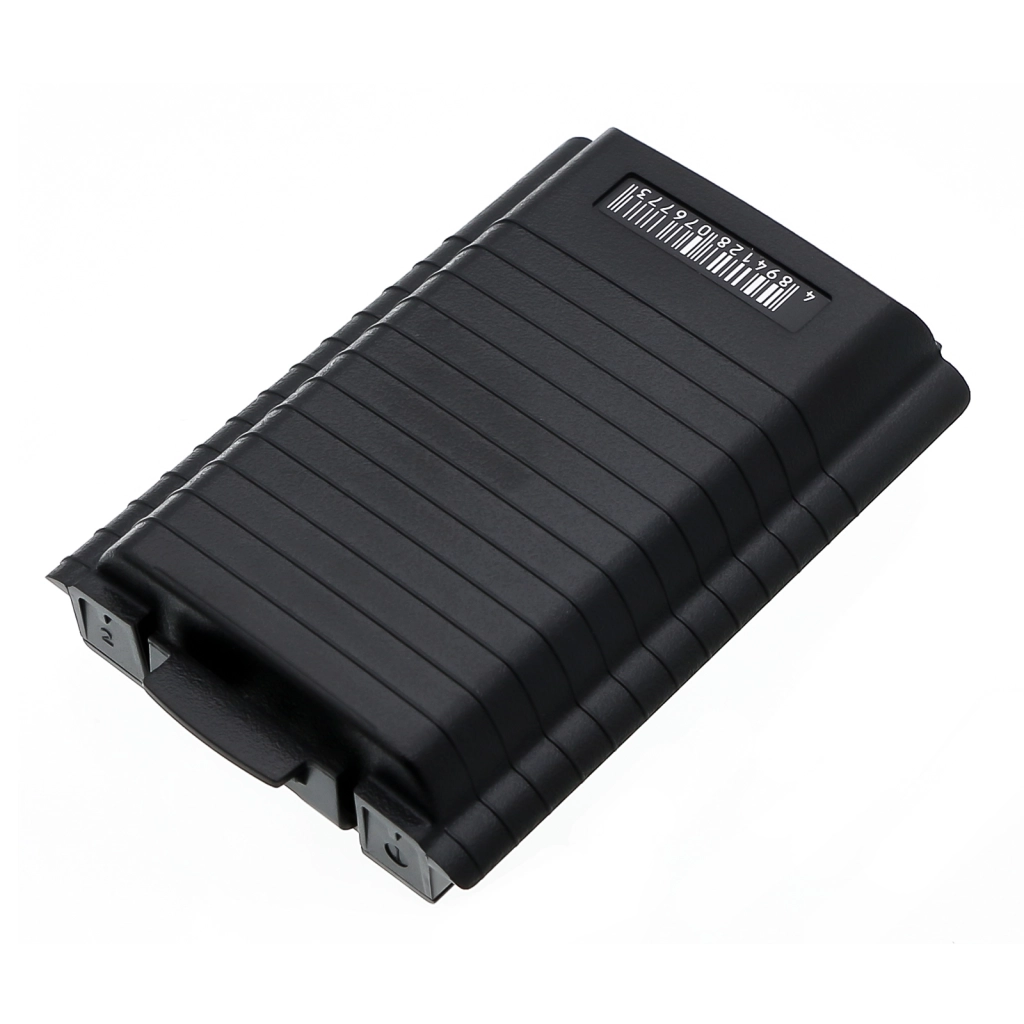 Two-Way Radio Battery Sepura STP8100