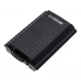 Two-Way Radio Battery Simoco-Sepura STP8080