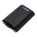 Two-Way Radio Battery Sepura STP8100