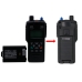 Two-Way Radio Battery Simoco-Sepura STP8080