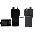 Two-Way Radio Battery Sepura STP8100