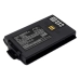 Two-Way Radio Battery Simoco-Sepura Tetra STP8080
