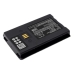 Two-Way Radio Battery Simoco-Sepura STP8035