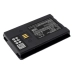 Two-Way Radio Battery Simoco-Sepura Tetra STP8080