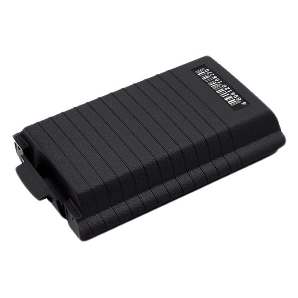 Two-Way Radio Battery Simoco-Sepura Tetra STP8080