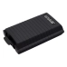 Two-Way Radio Battery Simoco-Sepura Tetra STP8080