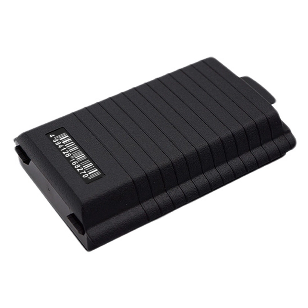 Two-Way Radio Battery Simoco-Sepura Tetra STP8080