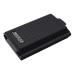 Two-Way Radio Battery Simoco-Sepura Tetra STP8080