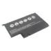 Battery Replaces SGPBP02