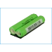 Battery Replaces BTRY-MC90SAB00-01