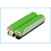 Battery Replaces BTRY-MC90SAB00-01