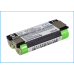 Battery Replaces BTRY-MC90SAB00-01