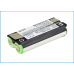 Battery Replaces BTRY-MC90SAB00-01