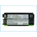 Battery Replaces BTRY-MC90SAB00-01
