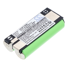 Reemplazo de batería compatible para SYMBOL 21-42921-01,BTRY-MC90SAB00-01