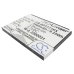 Hotspot Battery Sprint AirCard 771S