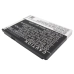 Hotspot Battery Sprint AirCard 771S