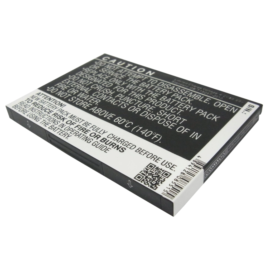 Hotspot Battery Sprint AirCard 771S