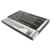 Hotspot Battery Sprint AirCard 771S