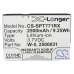 Hotspot Battery Sprint AirCard 771S