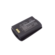 Batería para teléfono inalámbrico Polycom Spectralink 8440