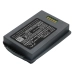 Batería para teléfono inalámbrico Spectralink RS657