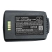 Batería para teléfono inalámbrico Spectralink RS657