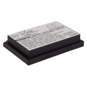 Batería de punto de acceso Sierra wireless SWAC803SMH