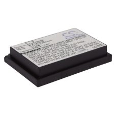 Reemplazo de batería compatible para Sprint 1202395,W-4