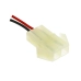 Batería Médica Spring CS-SPT912MD