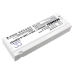 Batería Médica Spacelabs CS-SPU913MD