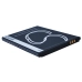 Batería del teléfono móvil Simvalley CS-SPX120SL