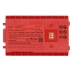 Batería de radio de dos vías Sepura CS-SPX800TW